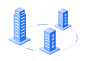 蒲公英SD-WAN|企业虚拟路由器|智能组网|4G工业路由器|iot|局域网共享软件|私有云搭建,视频监控-oray贝锐科技蒲公英官网