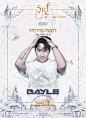 SKI 5.0 Preparty-FLEXX -DAYLE