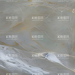 qianghongxu47采集到创意背景