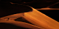 082d3f5d869e11a6959c6b4b2515727b-hd2.jpg (2500×1250)