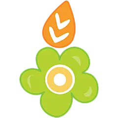 4000款 矢量卡通插画 手绘 可爱人物 节日场景多种元素 矢量EPS 平面设计素材化妆品 护肤素材 彩妆素材 液体 气泡 水 水珠 油 电商 设计 滴管 水面 水滴 PNG 素材 气候 云朵 云 白云 天气 龙卷风 飓风 乌云 绿色 免抠图 海报 网页 创意 广告 灵感 网店装修 促销 素材 电商 淘宝 合成 宣传 字体 游戏 C4D 3D 页面 高清 CG 背景 高清 纹理 精美 图片 蓝天 风景 插画 肌理 鲜花 壁纸 圣诞节 白云 花朵 绿色 复古 彩球 墙面 花纹 木板 海报 花瓣 动物 木纹