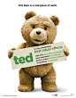 ted1 | 视觉中国