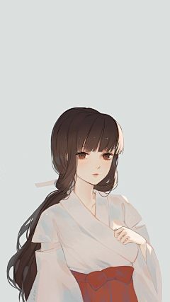 时空☆之界~采集到插画