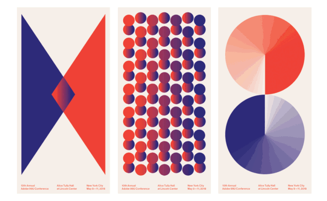 10th Annual 99U Conf...