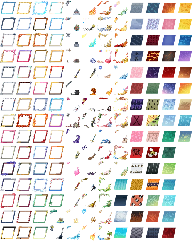 TXK2-花瓣网