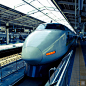 kodama_shinkansen_by_tdcwillz-d2yhdfc.jpg (894×894)