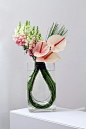 //modern flower arrangements uk - Google Search: 