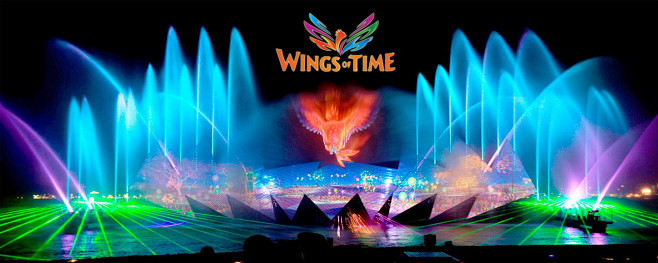 wings_of_time_banner