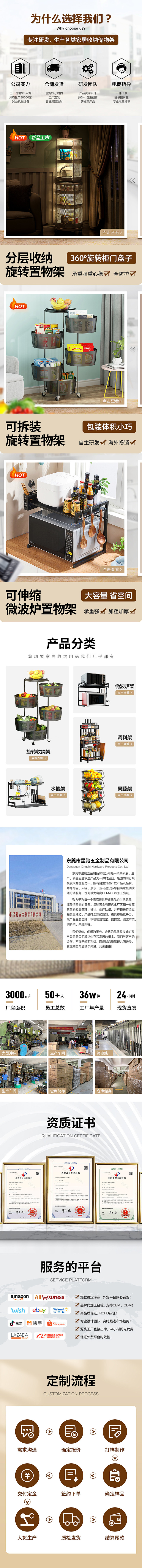 1688无线端首页