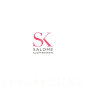 Custom Photography Logo - Photography Watermark - Logo Design - Business Branding