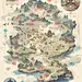 Ai绘画|古风地图系列