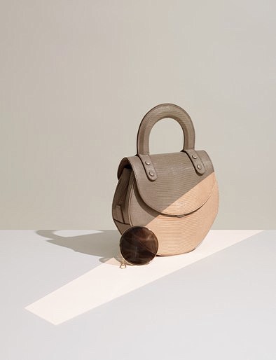 Marketplace : LOOKBO...