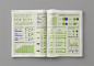 infographic-4