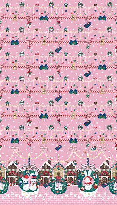 Fancy Noel (2)