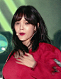 AOA (12)