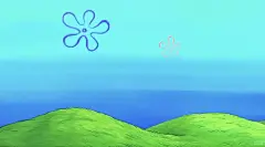 海绵宝宝高清电脑ipad壁纸合集_7_好运小爆棚_来自小红书网页版