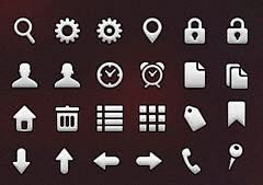 ios-iphone-tab-bar-i...