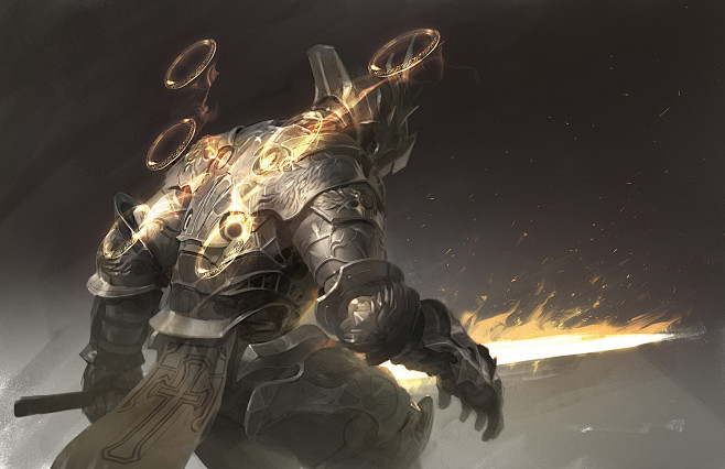 Smite - Bellona, Min...