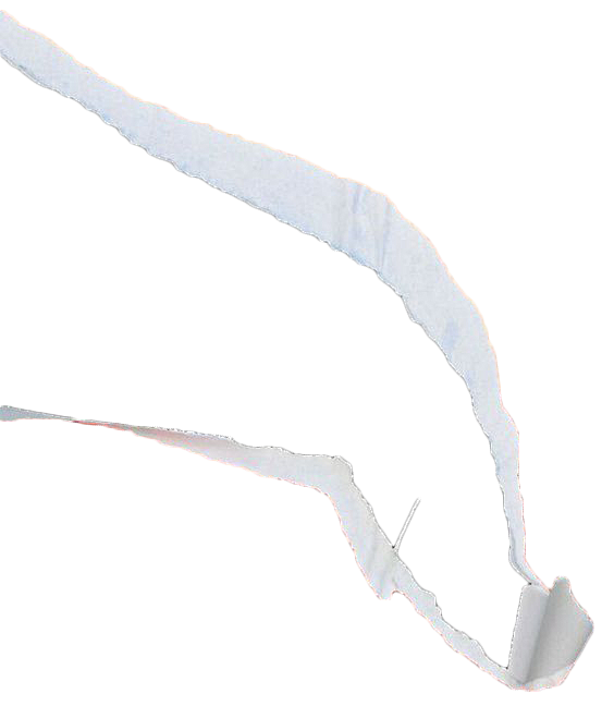 撕纸2