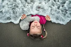 有个老爸这样各种喜感PS三个女儿-John Wilhelm is a photoholic [42P] (20).jpg