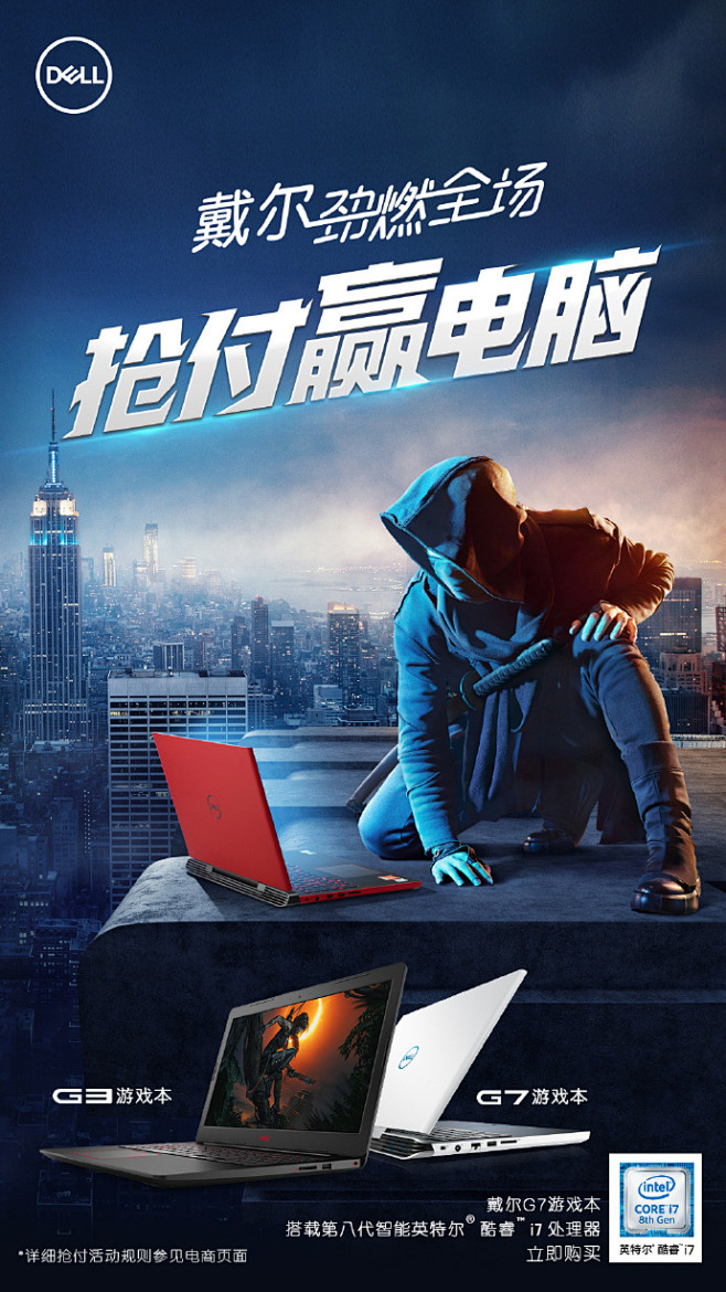 又双叒叕是一年双十一！准备好迎接诚意满满...