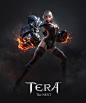 TERA