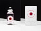 #包装设计##参考图##behance##创意图库##平面包装####设计灵感##库####参考图####高端设计合辑##包装案例##效果图##品牌包装##vi设计##logo设计##标签设计##样机##纸杯包装##纸袋包装##纸盒包装##酒瓶包装##玻璃瓶包装##零食包装设计##食品包装设计##调料包装设计##化妆品包装设计##药品包装设计##啤酒包装设计##红酒包装设计##茶叶包装设计##护肤品包装设计##精油包装设计##礼盒包装盒外观设计##罐头包装设计####复古拼贴画面##设计素材##参考##新