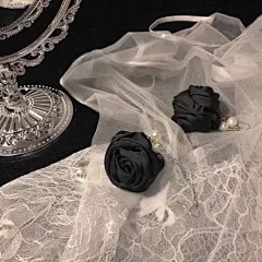 暗黑系壁纸