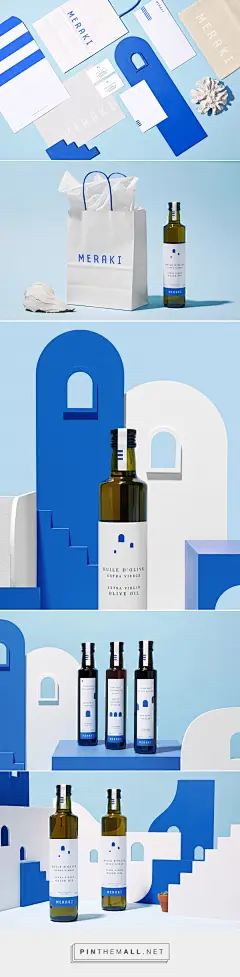 品牌设计VI设计标志设计logo设计vi应用设计信封设计名片设计手提袋设计办公用品设计企业vi设计餐饮品牌vi设计科技vi设计教育vi设计食品vi设计包装设计画册设计品牌vi手册视觉传达设计服装品牌vi设计广告公司vi设计品牌基础vi设计能源vi应用设计互联网vi设计电子vi设计vi延展图形设计高端品牌vi设计@辛未设计；【微信公众号：xinwei-1991】整理分享0 (3905).jpg