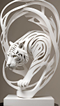 (100) Pinterest