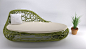 Outdoor Furniture Concepts : Outdoor Furniture