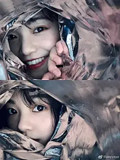 性感美女手机壁纸_万象图片搜索_wanxiangsucai.com