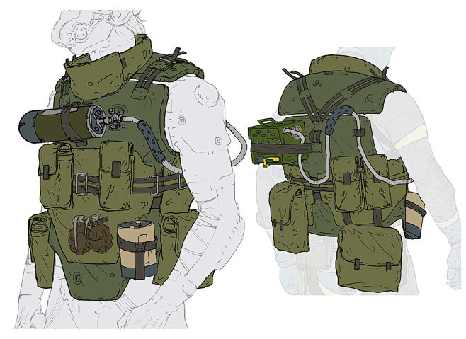 mgo-vest-concept