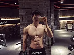 采集图片