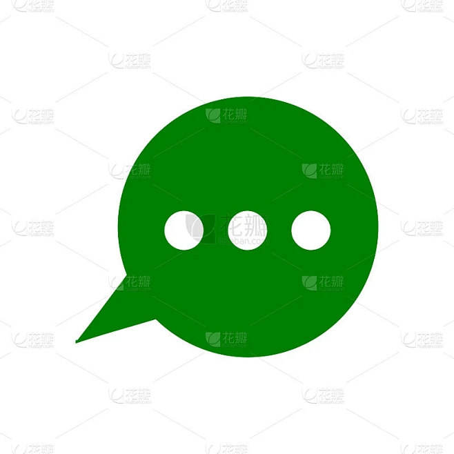 Bubble, chat, circle, communication, message, talk图片_其他图片图片素材-花瓣网