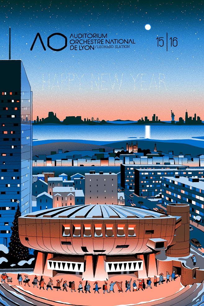 ◉◉【微信公众号：xinwei-1991...