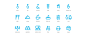 17th FINA World Championships Budapest - Signage System : 17th FINA World Championships Budapest - Signage System