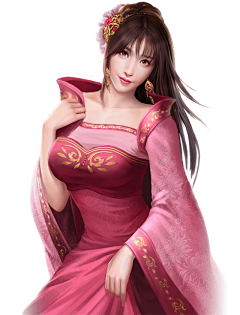 CGFate采集到经营类PNG素材