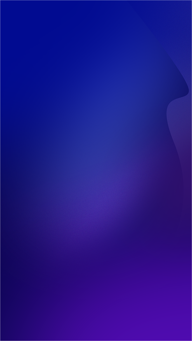 20190802-173811-fda1...