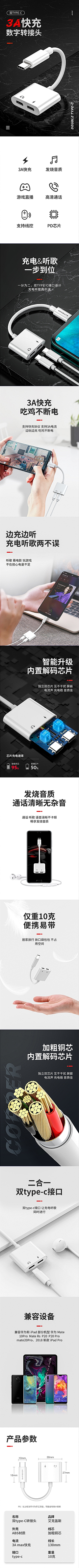 柚子柠檬茶33采集到简约详情