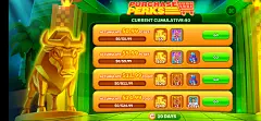 Screenshot_2023-07-14-17-46-44-88_8ae6ee3e7b906e7c42026d3232617c7e