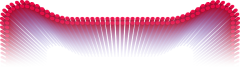 OtLRKxdj采集到png素材