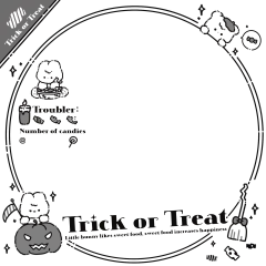 C类-南瓜派对-黑素 (1)