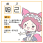 农药新词释义(*╹▽╹*) 
王者荣耀
柚子の小头像
@柚子海洋水ベ
画师：【半次元】咸鱼宅