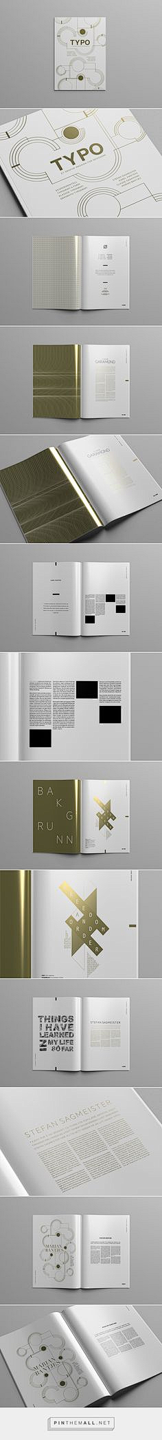 John_liu_采集到设。