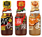 Pinterest : 发现想要尝试的食谱、家居创意、时尚灵感及其他创意点子。