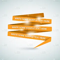 对话气泡框,纸,白色,折纸工艺,条纹,文字,高雅,太空,做,演讲