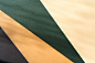 VCG41N1250262992