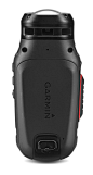 Garmin Virb HD Action Camera - Black 1.4 inch LCD: Amazon.co.uk: Camera & Photo