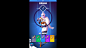 Knighthood 视频游戏界面的 XP boost 屏幕截图。